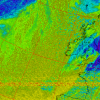 NOAA1920241218-212709-therm
