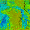 NOAA1920241220-110842-therm