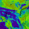 NOAA1920250126-200028-therm
