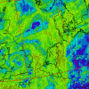 NOAA1920250128-094140-therm