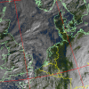 NOAA1920250128-094140
