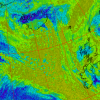 NOAA1920250128-112227-therm
