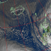 NOAA1920250128-112227