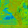 NOAA1920250128-211543-therm