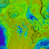 NOAA1920250129-110950-therm