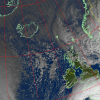 NOAA1920250129-110950