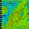 NOAA1920250131-203756-therm