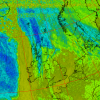 NOAA1920250202-101928-therm