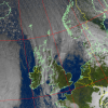 NOAA1920250202-101928