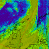 NOAA1920250202-201258-therm