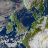 NOAA1920250315-100637
