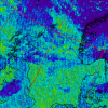 NOAA1920250315-200014-therm