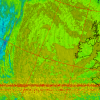 NOAA1920250315-214048-therm