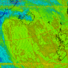 NOAA1920250316-113449-therm