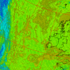 NOAA1920250316-212802-therm
