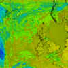 NOAA1920250319-105655-therm