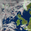 NOAA1920250319-105655
