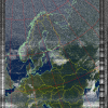 NOAA1920250320-090345