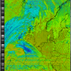 NOAA1920250320-203728-therm