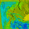NOAA1920250321-103139-therm