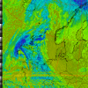 NOAA1920250321-202456-therm