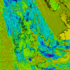 NOAA1920250322-101902-therm