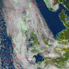 NOAA1920250322-101902