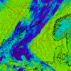NOAA1920250322-201227-therm