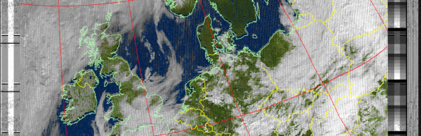 NOAA1920250324-095348