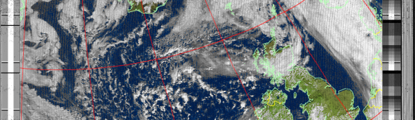 NOAA1920250417-123331