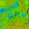 NOAA1920250428-214811-therm