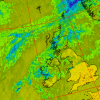 NOAA1920250429-114221-therm