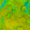 NOAA1920250429-213535-therm