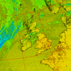 NOAA1920250430-112941-therm