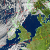 NOAA1920250501-111701