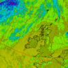 NOAA1920250505-220016-therm