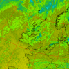 NOAA1920250506-214738-therm