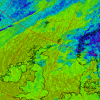 NOAA1920250508-212231-therm