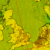 NOAA1920250510-110347-therm