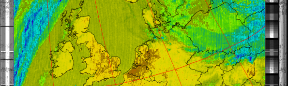 NOAA1920250510-110347-therm