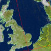 NOAA1920250510-110347
