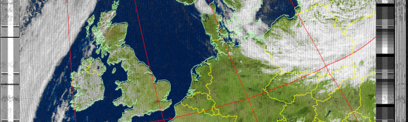 NOAA1920250510-110347