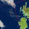NOAA1920250514-115351