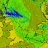 NOAA1920250518-110309-therm
