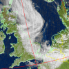 NOAA1920250518-110309