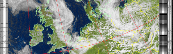 NOAA1920250518-110309