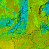 NOAA1920250523-213351-therm