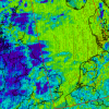 NOAA1920250526-110230-therm
