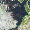 NOAA1920250526-110230