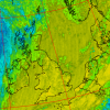 NOAA1920250602-111428-therm